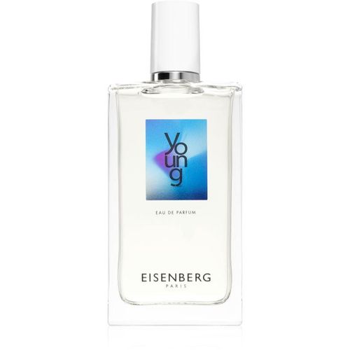 Eisenberg Happiness Young EDP Unisex 100 ml