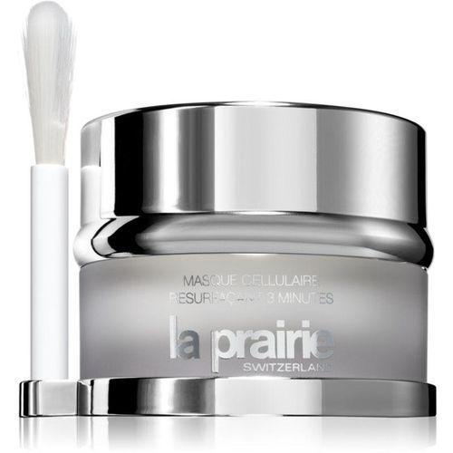 La Prairie Cellular 3-Minute Peel Maske zur Erneuerung der Hautoberfläche 40 ml