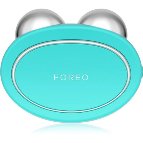 FOREO Bear™ Gesichtsstraffungsgerät Mint