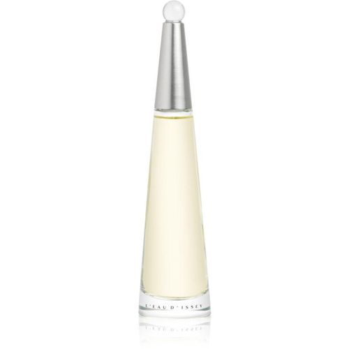 Issey Miyake L'Eau d'Issey EDP für Damen 50 ml