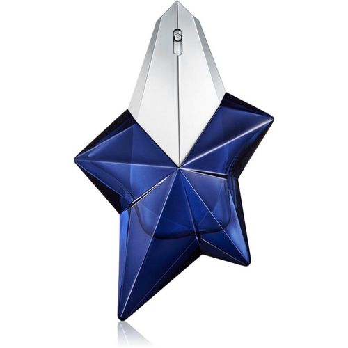 Mugler Angel Elixir EDP nachfüllbar für Damen 50 ml