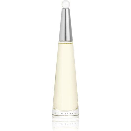 Issey Miyake L'Eau d'Issey EDP für Damen 75 ml