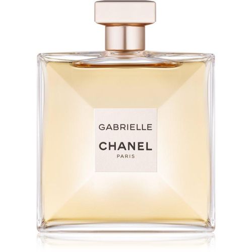 Chanel Gabrielle EDP für Damen 100 ml