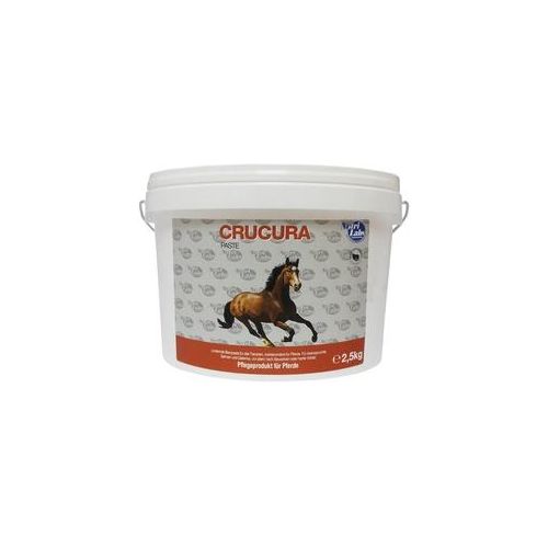 NutriLabs Crucura Paste 2,5 kg
