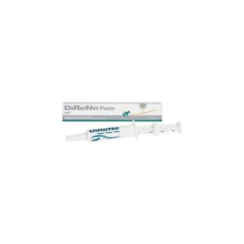 Livisto DiReNe Paste 15ml