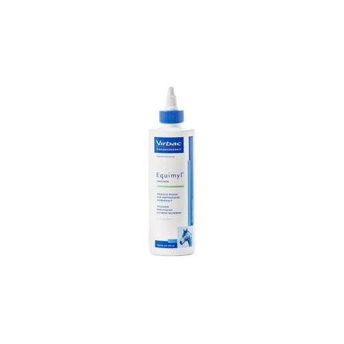 Virbac Equimyl Lotion 500 ml