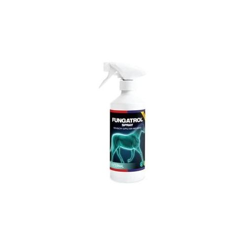 Equine America Fungatrol Spray 500ml