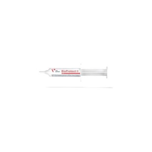 VetExpert BioProtect Paste 1 Injektor 15 ml