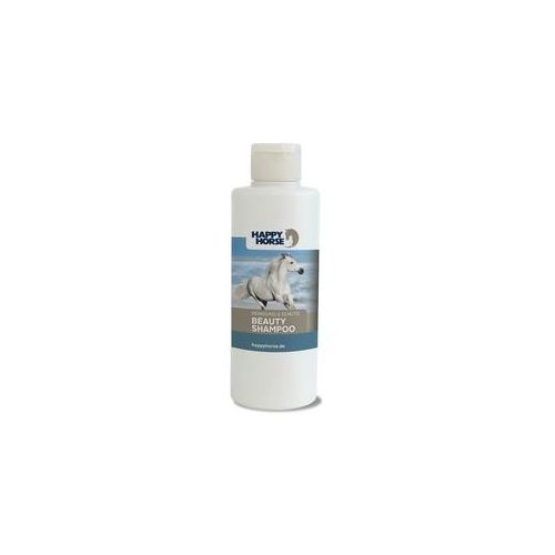 Happy Horse Beauty Shampoo 500ml