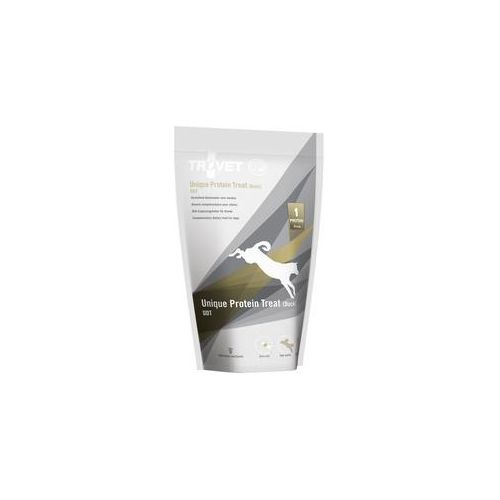 Trovet Unique Protein Treat Ente (UDT) Leckerchen Hunde 125 g