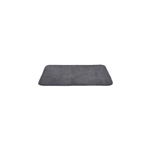 Petlando Pet Dry Mat stone S