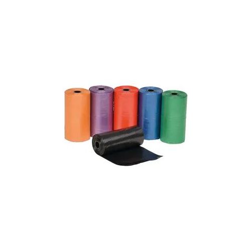 Petlando Kotbeutel mit Duft 12er Pack