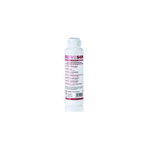 Ultraschallgel 250 ml Flasche