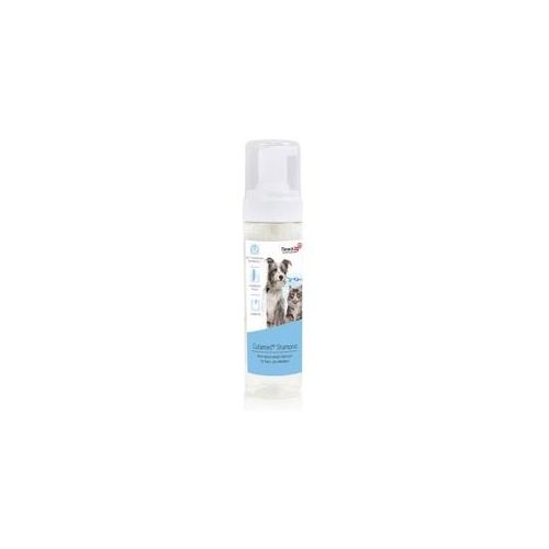 Tierarzt24 Cutamed Shampoo 200 ml