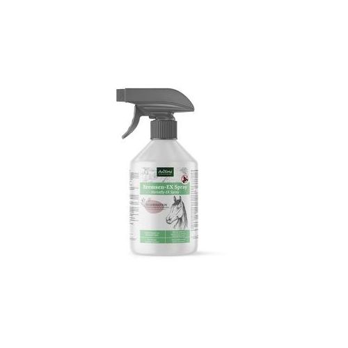 AniForte Bremsen-EX Spray 1 L