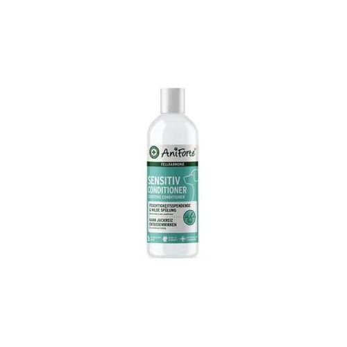 AniForte Fellharmonie Conditioner Sensitiv 200 ml