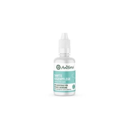 AniForte Sanfte Augenpflege 30 ml