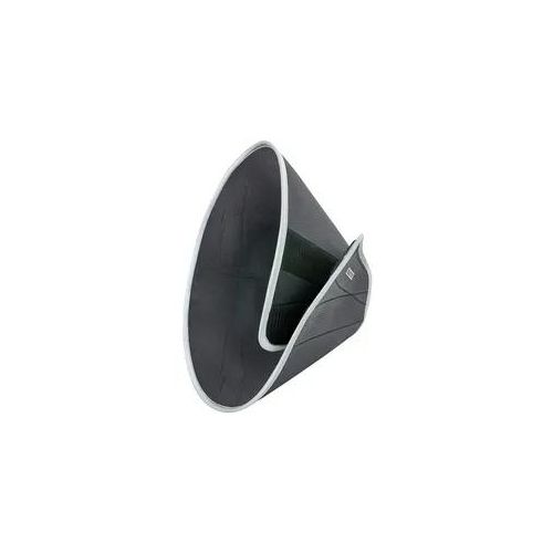 Kruuse Buster Foam Kragen 10cm