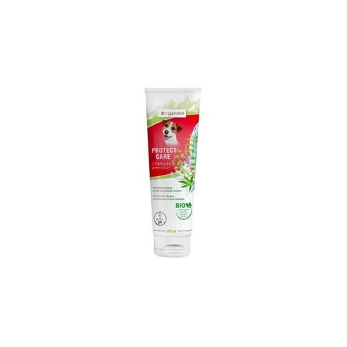 bogaprotect Shampoo Protect & Care 250 ml