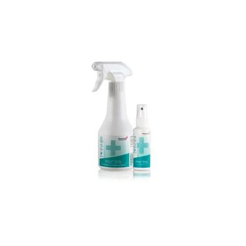 Tierarzt24 Acticyn Spray 350 ml
