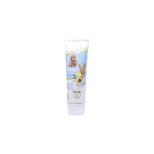 bogacare Shampoo Universal Hund 250 ml
