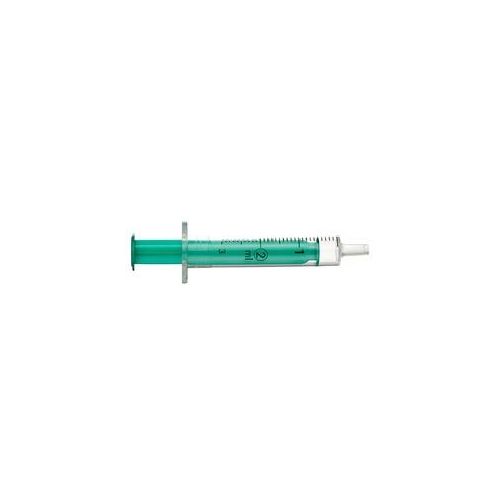 Braun Injekt Spritzen 5ml - 100 Stück