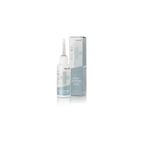 Tierarzt24 Acticyn Ohrreiniger 75ml