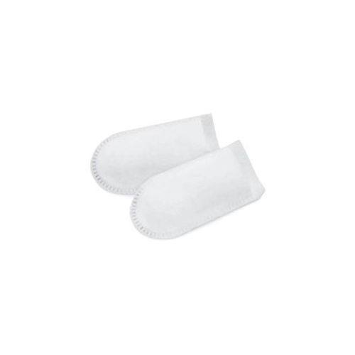 AniForte Denta Clean & Care Fingerpads 50 Pads