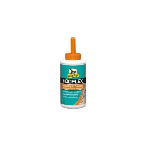 Absorbine Hooflex Liquid Conditioner 450ml