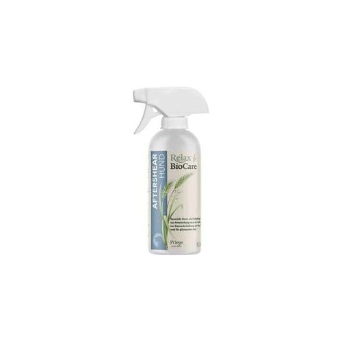 Relax BioCare Aftershear Hund 250ml