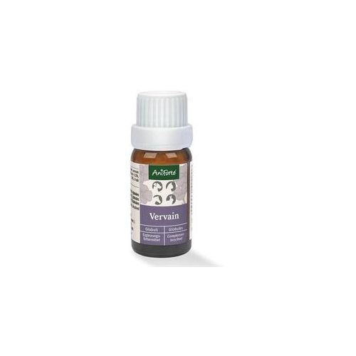 AniForte Bachblüten No.31 Vervain 15 g