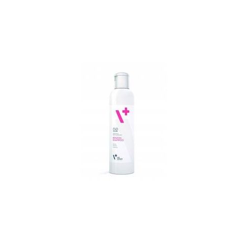 VetExpert Benzoic Shampoo 250ml