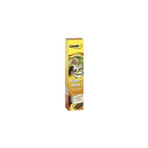 Gimbi Nager-Malt Paste 50 g