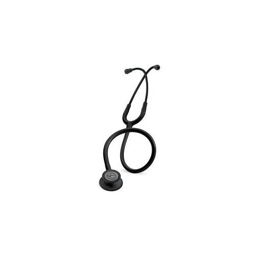 Stethoskop Littmann III Grau