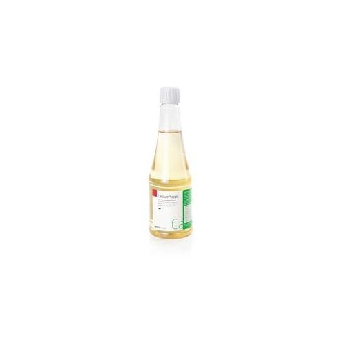 WDT Calcium 4 oral 500ml