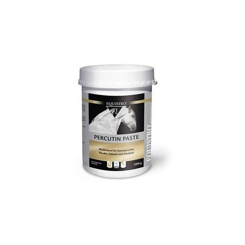 Equistro Percutin Paste