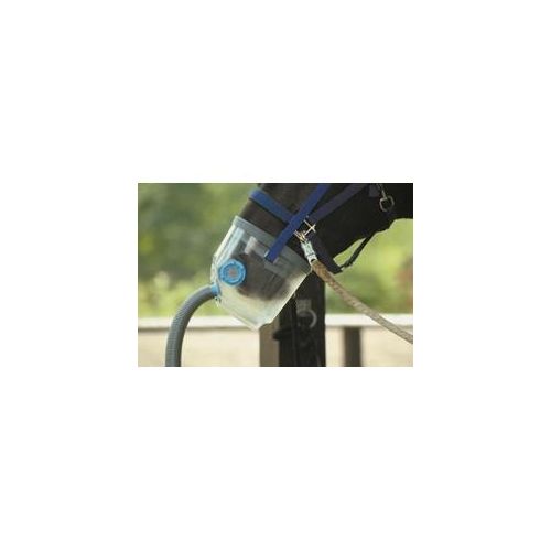 Ultraschallinhalator Air-One Set ohne Maske 1 Inhalator