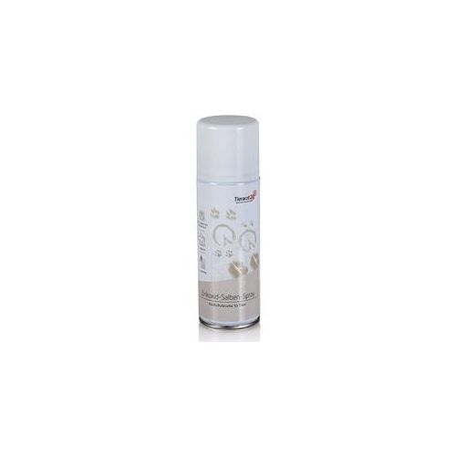 Tierarzt24 Zinkoxid-Salben-Spray 200 ml