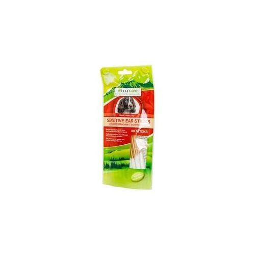 bogacare Sensitive Ear Sticks Hund