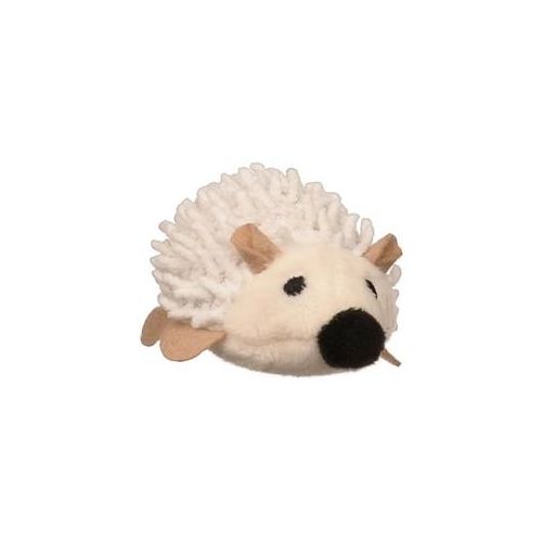 Petlando Katzenspielzeug Igel 1 Stück