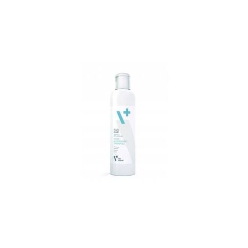 VetExpert Hypoallergenic Shampoo 250 ml