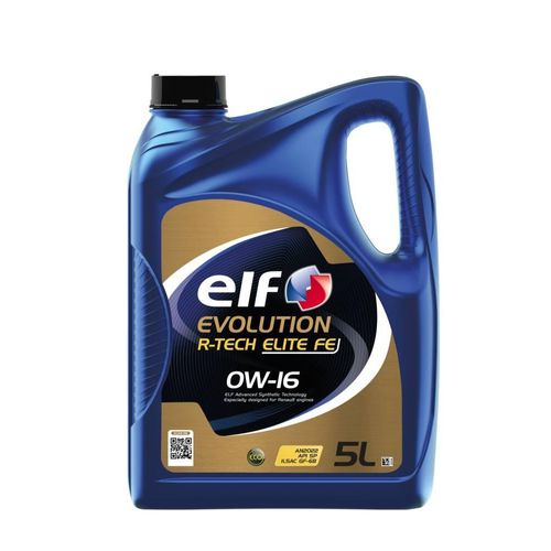 ELF Motoröl TOYOTA,HONDA,SUZUKI 2229719 Motorenöl,Öl,Öl für Motor