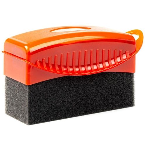 AMiO Schwämme 03146