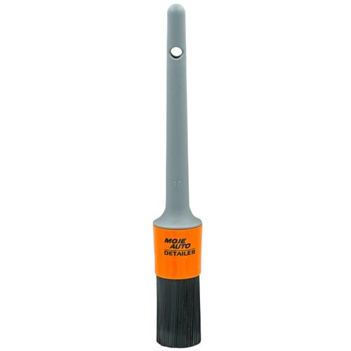 MOJE AUTO Reinigungspinsel 19-660