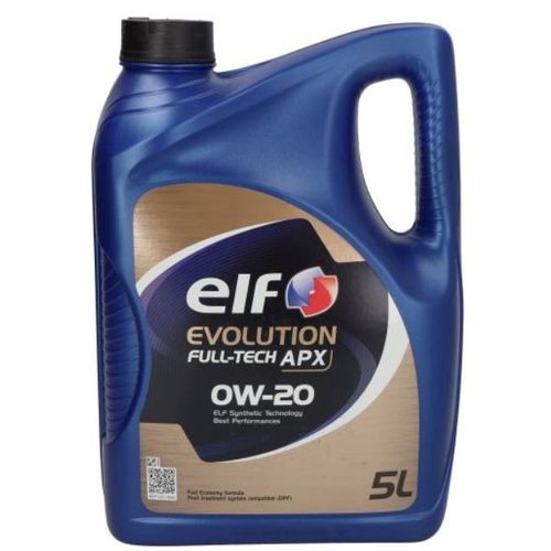 ELF Motoröl MERCEDES-BENZ,OPEL,BMW 2214238 Motorenöl,Öl,Öl für Motor