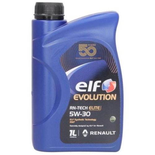 ELF Motoröl OPEL,RENAULT,FIAT 2217612 Motorenöl,Öl,Öl für Motor