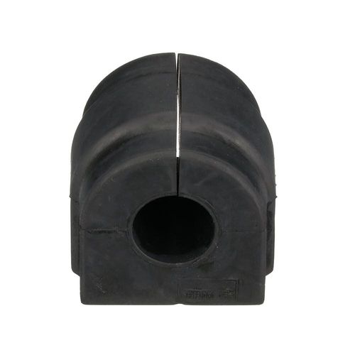 GATES Stabigummis BMW AWS2377 31351094556,31351096061 Stabilager,Stabilisatorlager,Lagerung, Stabilisator