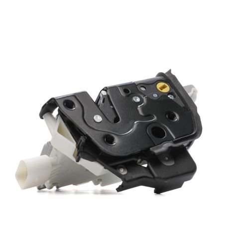 RIDEX Türschloß AUDI 1361D0374 4F1837016,4F1837016E,8E1837016AA