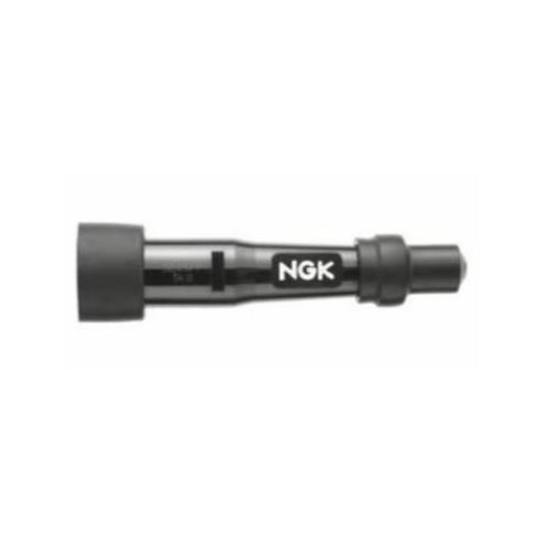 NGK Stecker, Zündkerze 8386