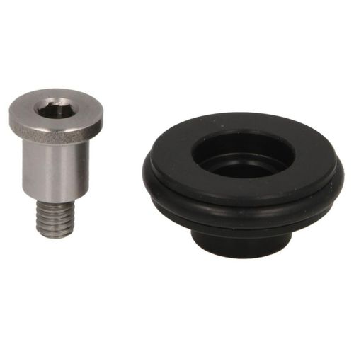 ROLL Rollenführung, Schiebetür RENAULT,DACIA RKA01 7700308221,7700354514,8200029302